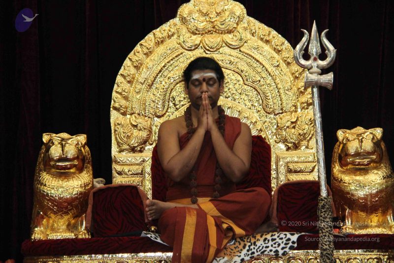 File:20140906 Photo 1002 1lpn9R-3YucxfGWH-fJa 9D6tF0vmVUn0.JPG