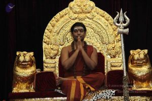 20140906 Photo 1003 1ox7GeahBZcUJhTxm1mGuYuD-Zqv7ej6f.JPG