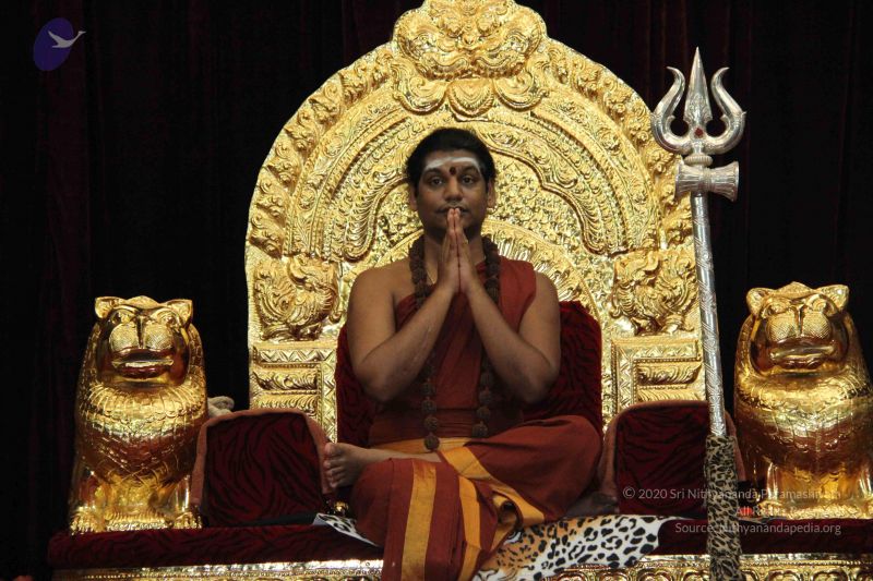 File:20140906 Photo 1003 1ox7GeahBZcUJhTxm1mGuYuD-Zqv7ej6f.JPG