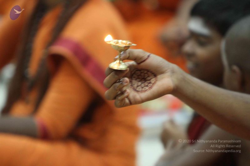 File:20140906 Photo 1004 1mv1C1bXgSmZoD1-Ry9D3LZvsK4SimsuC.JPG