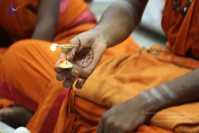 20140906 Photo 1005 16oIVOAlwv 6wQ4Trop HjJJdDOiLgTqA.JPG