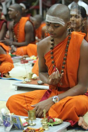 20140906 Photo 1005 1zH8kCzkUpJZv8zP F9M9Gsw1vncdhqwL.JPG