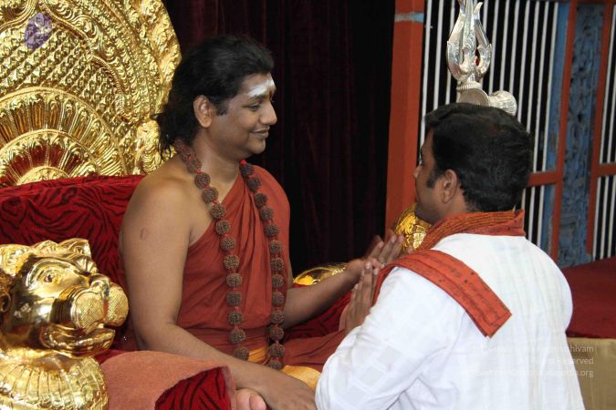 20140906 Photo 1006 1YPhrrQkRq gXYNvPU0hM8PGA7esHOVUS.JPG