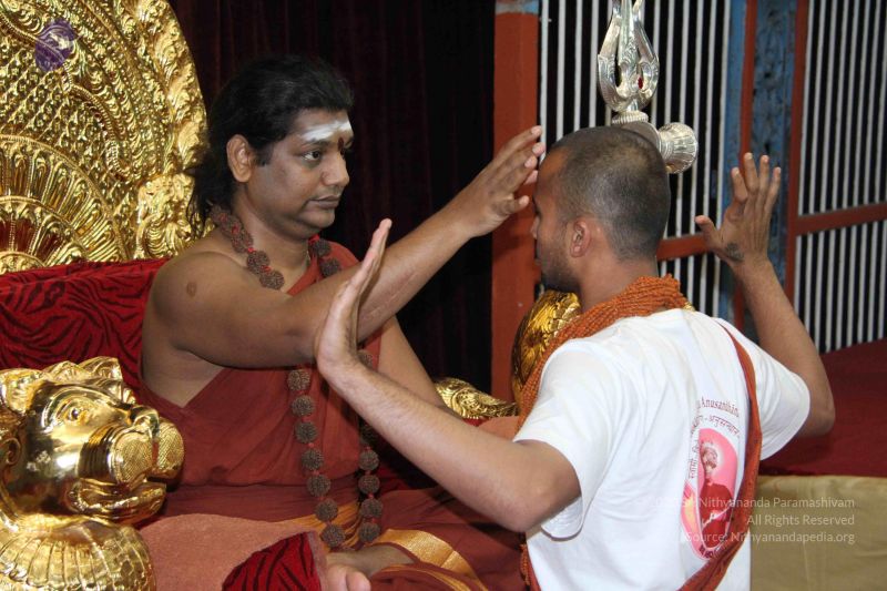 File:20140906 Photo 1007 1cT5QXd4W9yD-u9RpnXxo1TIquS m-pR7.JPG