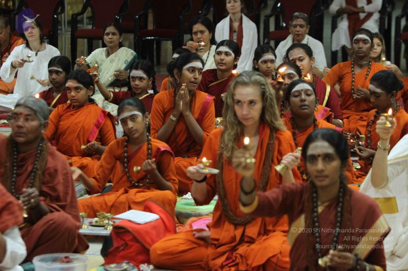 File:20140906 Photo 1009 18-FZWbIlNcwrvszLzfHG1pAvNJu1q1iy.JPG