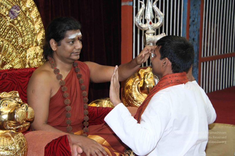 File:20140906 Photo 1009 1QumwSzK4PmyP-0Y3nh0r8RRMTHPLpZsG.JPG