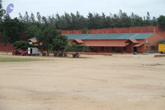 20140906 Photo 1009 1uQ0WgLn rRsSFdaniwz15y--71-gEeU5.JPG