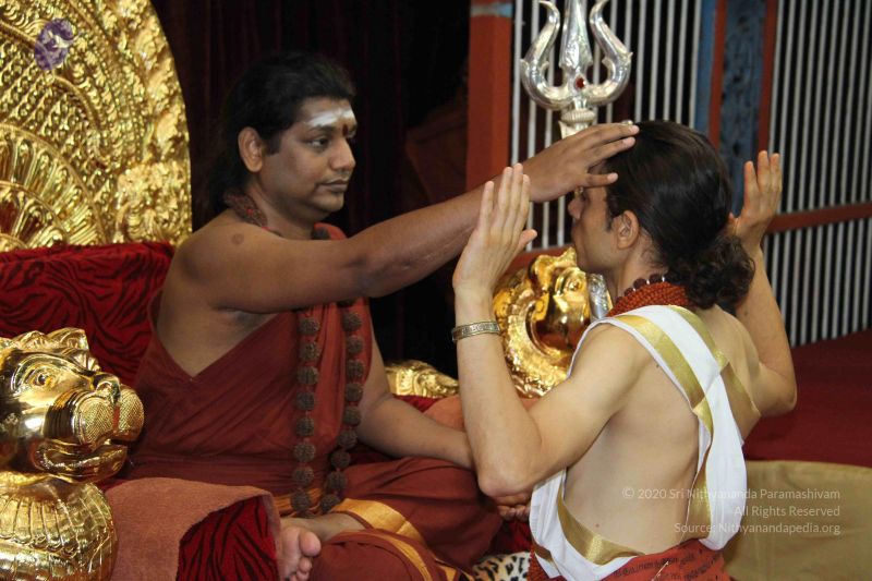 File:20140906 Photo 1010 10bZxcDTZ--VJTOBn112EXAVsN7br-C6E.JPG