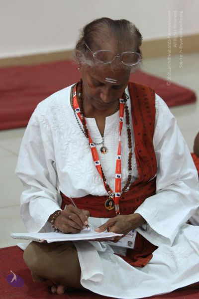 File:20140906 Photo 1010 1BXsbE9i9L0jPvjAgdgSfcTl2tK5hZvNg.JPG