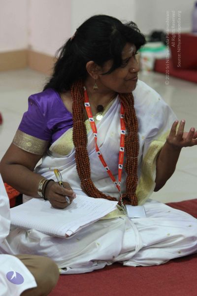 File:20140906 Photo 1011 1EHOUJjLxpuup SOx-FnnqNgxyS8uLRGn.JPG