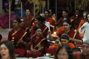 20140906 Photo 1011 1aCyTYafS10YI IM1VRjQfNUQvZBA6Wxr.JPG