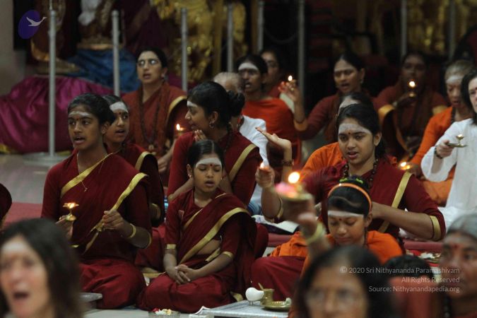 20140906 Photo 1011 1aCyTYafS10YI IM1VRjQfNUQvZBA6Wxr.JPG