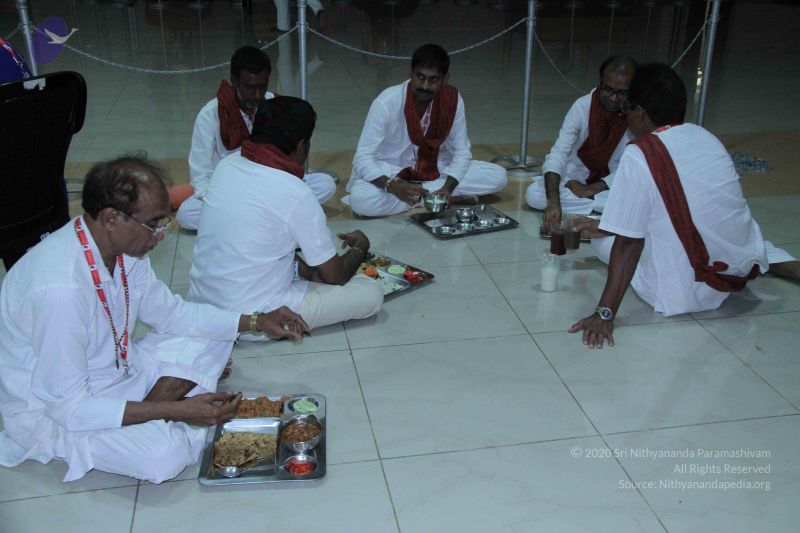 File:20140906 Photo 1014 1ZrITw0 FAgx6Ev-D1mH21cIFh2lowKeq.JPG