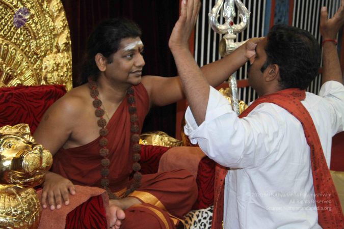 20140906 Photo 1016 11VCW-3NIlllFfHaVljY6PnHp7TwmBHjf.JPG