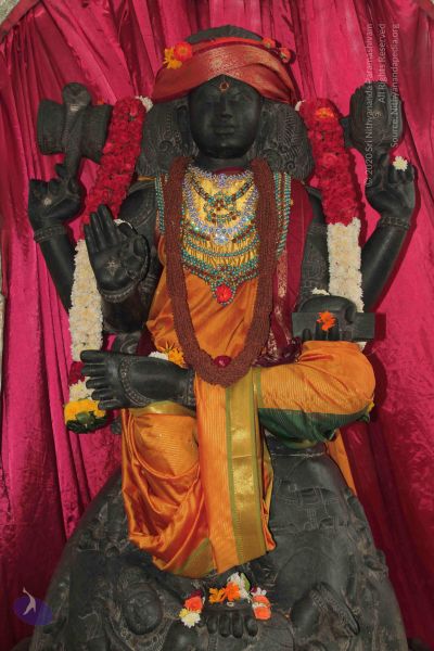 File:20140906 Photo 1017 1mE2EzkiUzdlmQ7ySnj4aDIOE-EROp-IL.JPG