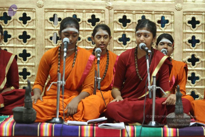 File:20140906 Photo 1019 1-QOcas0hmUl 0sxQxbJGIRgOSaG4usE4.JPG