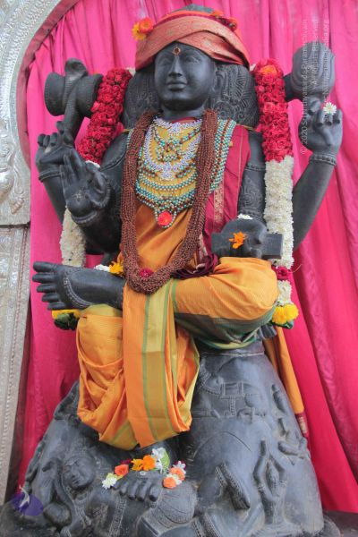 File:20140906 Photo 1020 1fCiohNo8hoxVZU2Bxnv96AAZe6NMLXCG.JPG