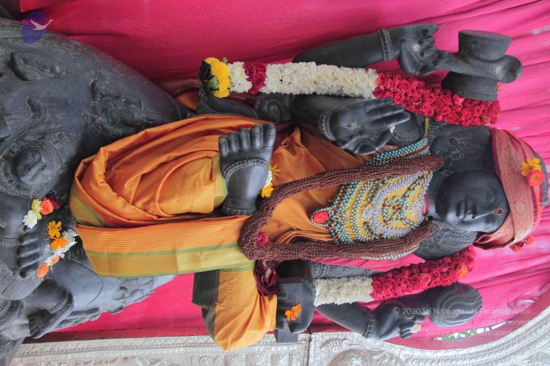 File:20140906 Photo 1020 1jwMTZNpssZBy28NU28SlUe6n3F-NN8CE.JPG