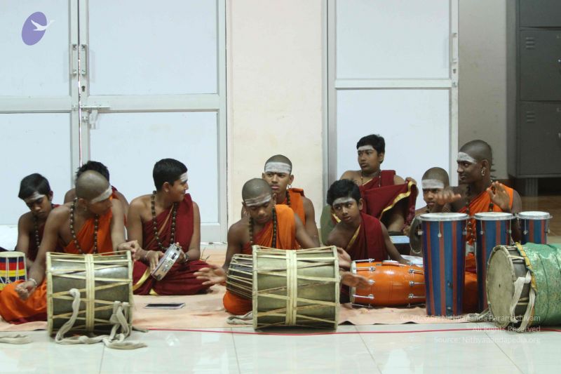 File:20140906 Photo 1022 1bTIczCDZkmhGssdhBQPJph nGLejgGCp.JPG