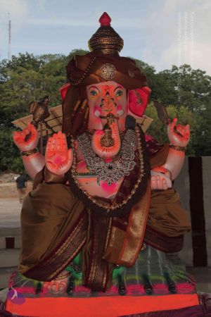 20140906 Photo 1022 1edR7AI2g0bWjqJ2qC8WPa-IMb3F3g2Z1.JPG