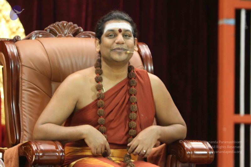 File:20140906 Photo 1023 1gvRQ8Z6jnDoHTjLV5 EZYrsMTDb5acb3.JPG