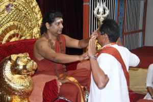 20140906 Photo 1024 1BlDPu3 NuVGQRv7rosxAAh5op2eHYXGo.JPG