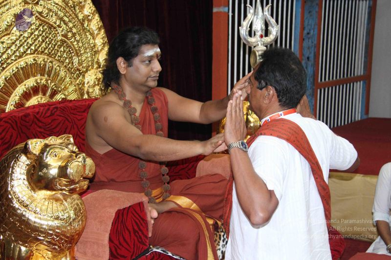 File:20140906 Photo 1024 1BlDPu3 NuVGQRv7rosxAAh5op2eHYXGo.JPG