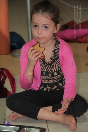 20140906 Photo 1025 1beZSWIWNv0qKny2Fy0bers7LNFzQ3Kwc.JPG