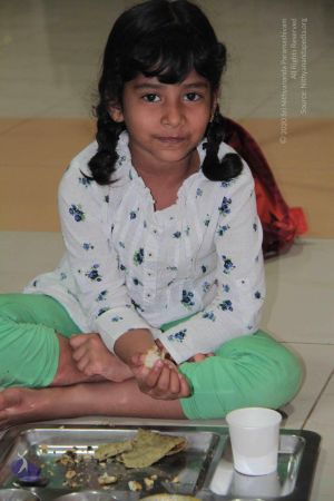 20140906 Photo 1026 1ibG2PWrmN8LTWPAWD9YaTn13JZVz7xDM.JPG