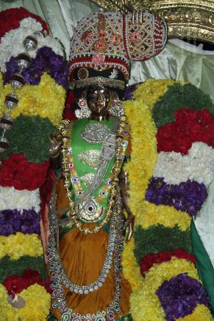 20140906 Photo 1029 12OAzaOiyWNW2TqRRozVYiPDOPrcL7sjX.JPG