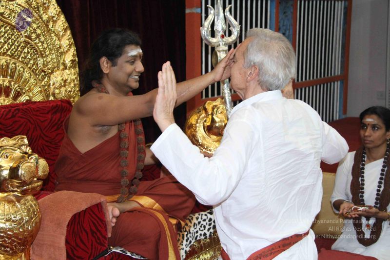 File:20140906 Photo 1030 1eHN11KOoE2Dw0K7NnZJntTOYcxdPZ3m7.JPG