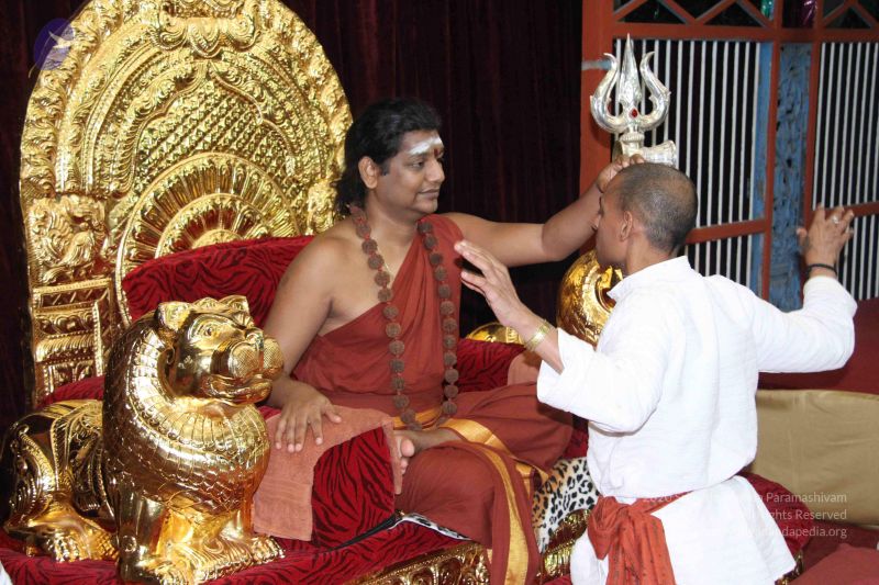 File:20140906 Photo 1031 1gDuXkl7IO42BKJn8J7HxbkG6bP88kwkr.JPG