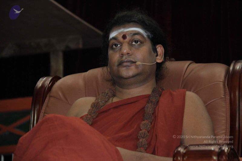 File:20140906 Photo 1032 1LHEXmzp2udUF8jVwD9g6T707r hbmWV9.JPG