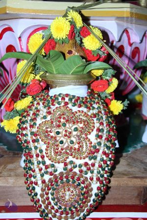 20140906 Photo 1034 159qewQ4kde4Pi8yzi2vtYpBkZpiwyFGa.JPG