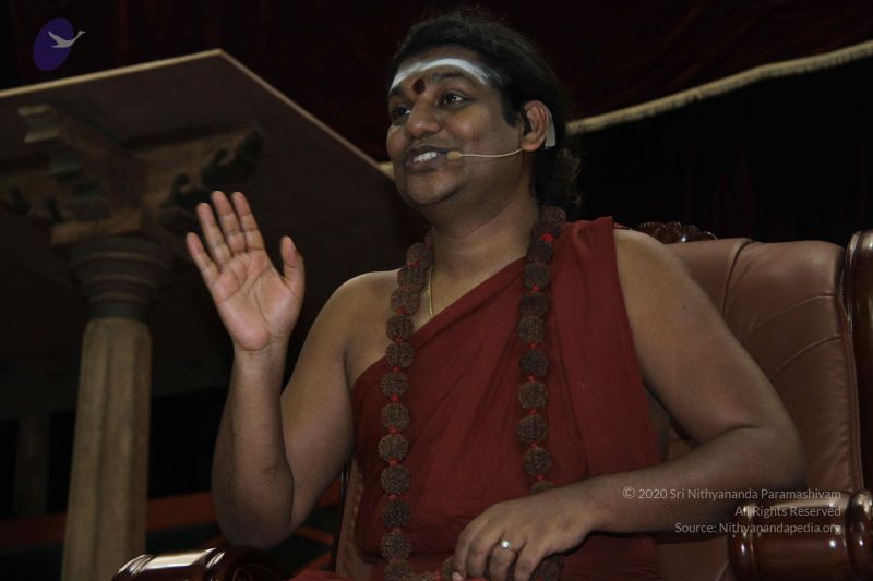 File:20140906 Photo 1034 1pXF2Eo5SI1KBX3av6v0nW48x6Kjz6zFu.JPG