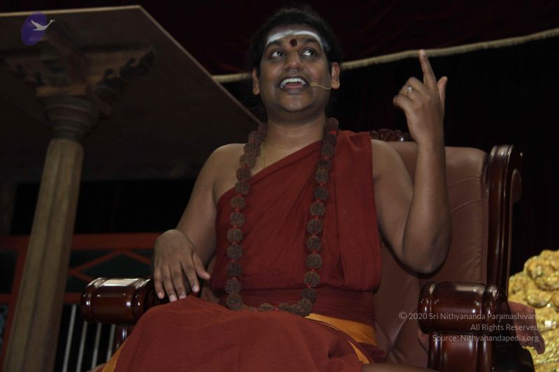 File:20140906 Photo 1037 1jWutnkL5XKlmrmdD6ZawRtFoqADKxAZA.JPG