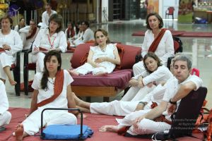 20140906 Photo 1042 1JabefFtisUMmFjzbEjoMxR rePCtzKoB.JPG