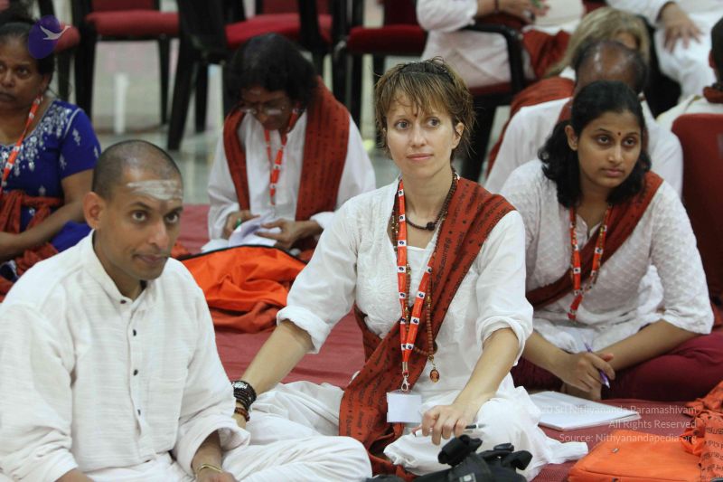 File:20140906 Photo 1044 1ioiqPf3uTUpEVVQkl0XGwW5W8bZRmx-s.JPG