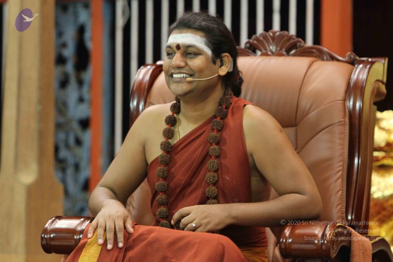 File:20140906 Photo 1046 1ja1auS-oDsKD hOxXrsQrVBtPEfKiyoa.JPG