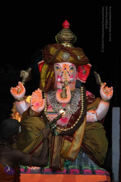 File:20140906 Photo 1048 1SC8-by7XlCZXJDWB7Lsy3gyrAPjtQG9L.JPG