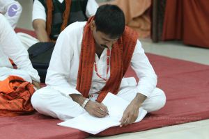 20140906 Photo 1050 1krP65By8RB24CRjmfWT frhHpbJxcbuM.JPG