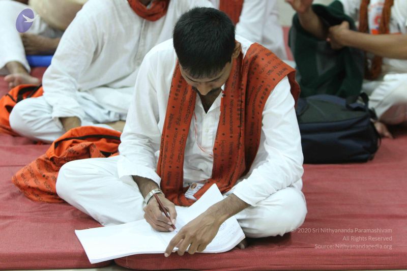 File:20140906 Photo 1051 1vOcBqLbxvZTLtLlkDj1Bc1cGRcvk4NYG.JPG