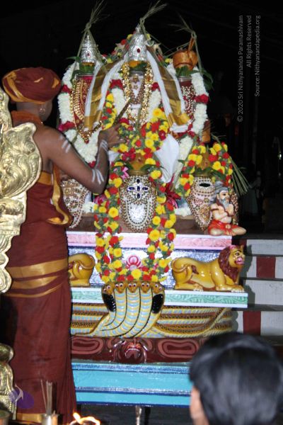 File:20140906 Photo 1054 1bZbXo6KpO1lgQOIEFBBWoCoXuDE QUo2.JPG