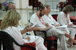 20140906 Photo 1055 1HShazQaQS3IEPPN69Vq7zm EOwKZx3Iv.JPG