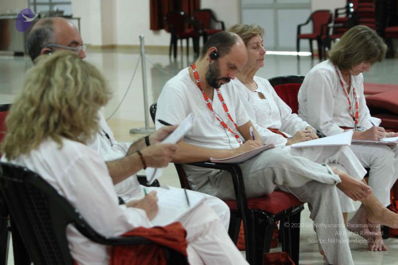 File:20140906 Photo 1055 1HShazQaQS3IEPPN69Vq7zm EOwKZx3Iv.JPG