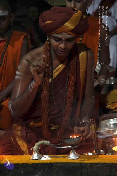 File:20140906 Photo 1056 1171dFl 2XRYha g0df-7FyvLTrYTgUuc.JPG