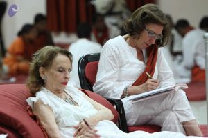 20140906 Photo 1056 1RPj1jU6R6mlMSPhwDNiK8aRJ2lBBFMql.JPG