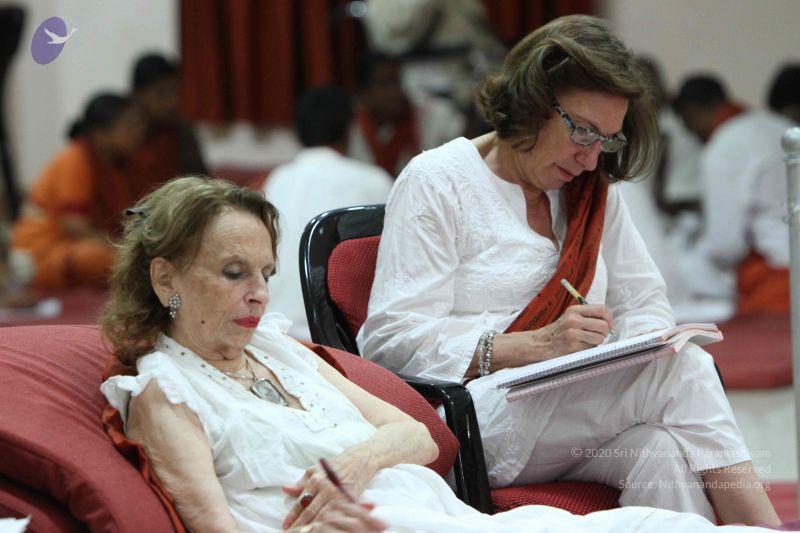 File:20140906 Photo 1056 1RPj1jU6R6mlMSPhwDNiK8aRJ2lBBFMql.JPG