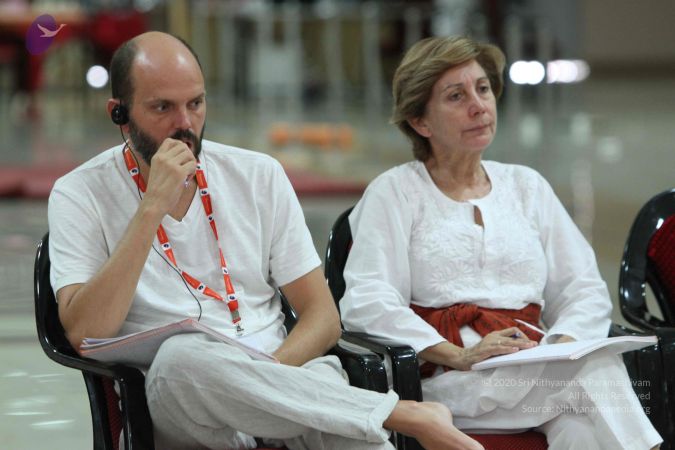 20140906 Photo 1058 1BfACTK2LpsRQ thStA78yM4KFAvYwQe4.JPG