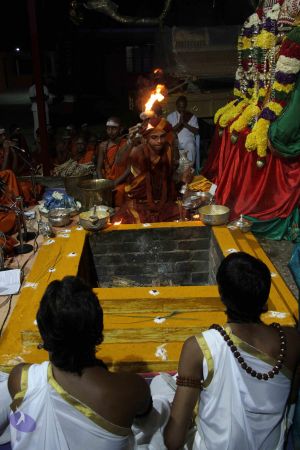 20140906 Photo 1060 1b-wrE-4HoV51YPPZ-aam-YWP7aHYLGgS.JPG